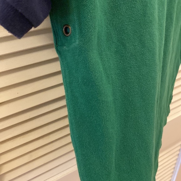 Polo boys top - Picture 6 of 7